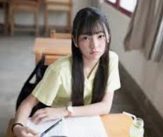 一起草17c｜影视创作灵感与视频作品分享空间